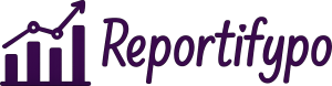 Logotip