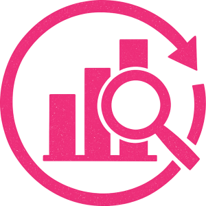 Logotip portala